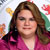 Jenniffer Gonzalez-Colon